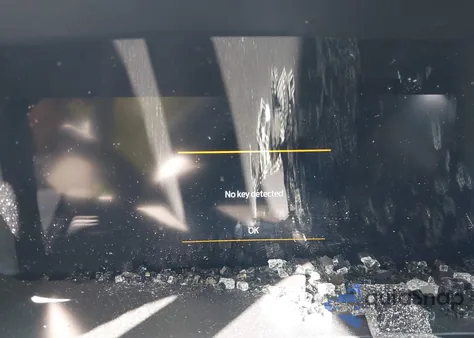 2024 Ford F150 Xlt from USA, damaged, VIN 1FTFW3L52RKD66836